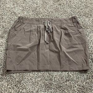 Women’s skirt